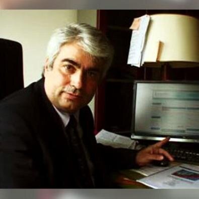 Expert comptable - Commissaire aux comptes - Audit