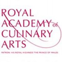 Specialised Chefs (@specialisedchef) Twitter profile photo