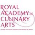 Specialised Chefs (@specialisedchef) Twitter profile photo Specialised Chefs (@specialisedchef) Twitter profile photo