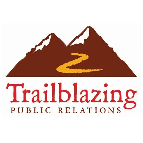 parkmaverick's profile picture. PR hiker gal working to get people outdoors!