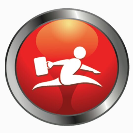 With our Unique Automailer, Job Tracker, Video Interview and Aptitude Test features, Jobseekers and Employers can put their searches on Auto-pilot.