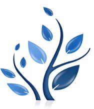 We are nurturing world web mobile & marketing http://t.co/wMDh966s3J