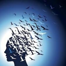 At the end of life, our questions are very simple: Did I live fully? Did I love well?