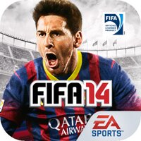 Fifa_Wagers (@pepsfifawagers) 's Twitter Profile