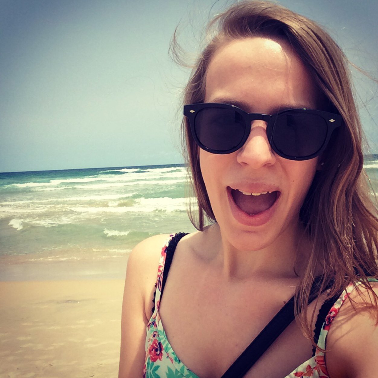 Kayleigh Jones (@KayleighJones_) | Twitter