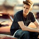 Bryan Pitt - @maitreya_p - Twitter