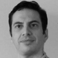 Konstantinos Daras (@k_daras) 's Twitter Profile