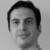 Konstantinos Daras (@k_daras) Twitter profile photo Konstantinos Daras (@k_daras) Twitter profile photo