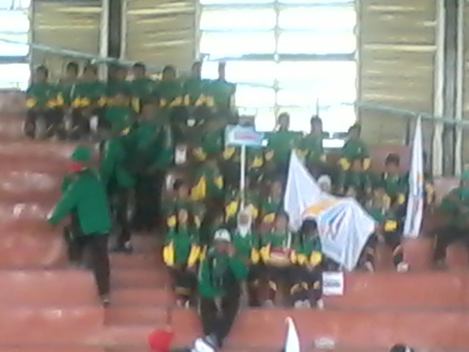 Firhan Muhammad Putra Sandra