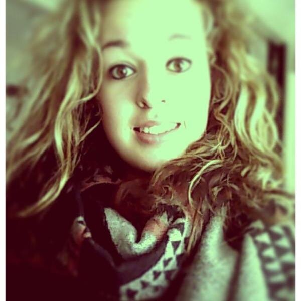 volleybal♥♥ love my friends