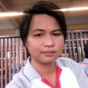 ภาษิต ชุมจันทร์ (@01Logo) Twitter
