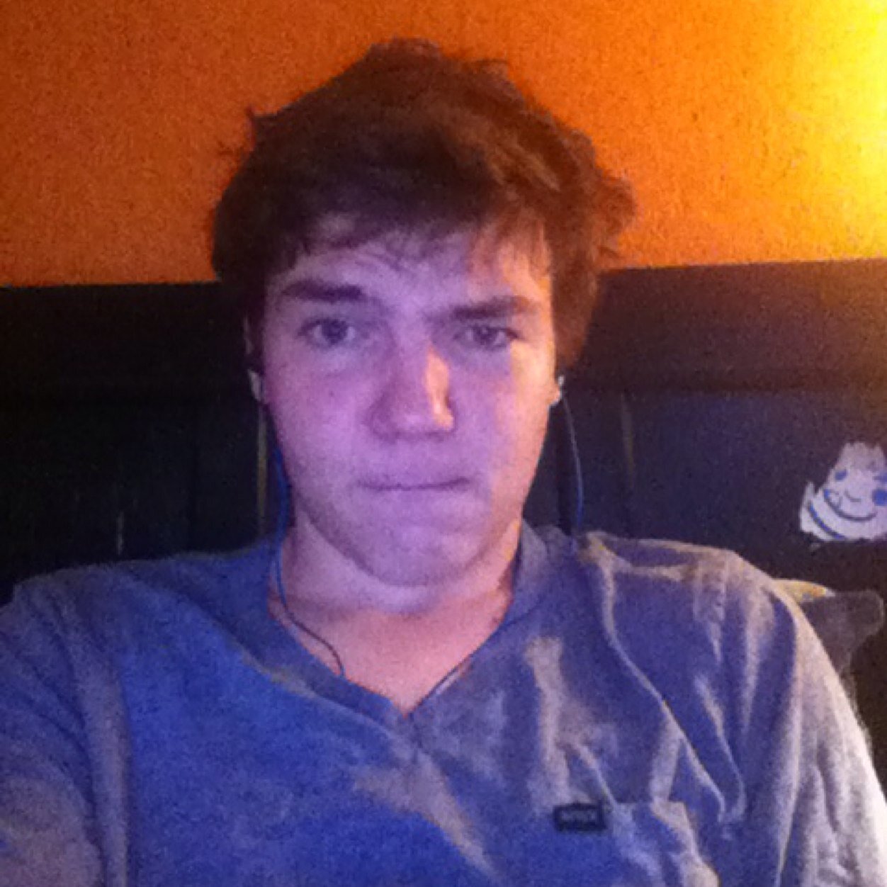 HIGHAPAPAYA's profile picture. 