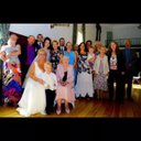 Jordan Waite - @WaiteDb - Twitter