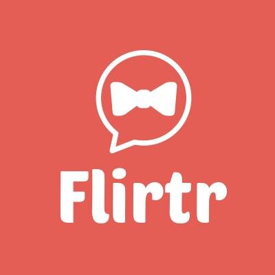 FlirtrApp is a personal flirt advisor for men that will help to charm any woman. Sing up for limited testing.