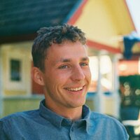 Andreas Østergaard (@astergaard) 's Twitter Profile Photo Andreas Østergaard (@astergaard) 's Twitter Profile Photo