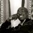 Denning_Oluoch's profile image