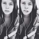 Maja Olsen - @thxtpedopanda - Twitter