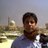 anisalamgirbd's profile image