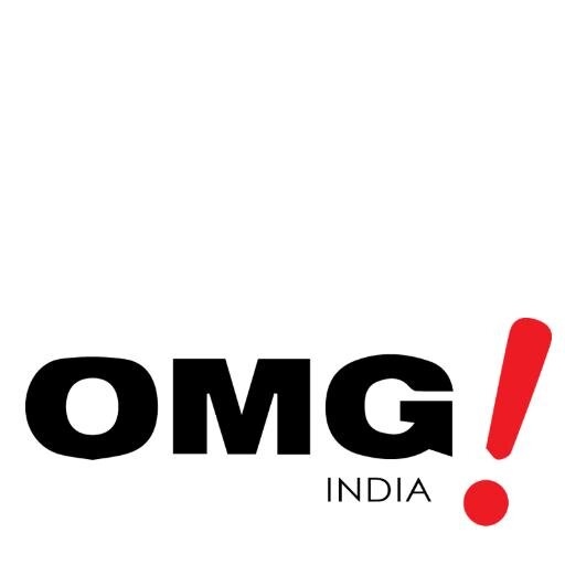 Indian Arm of Asia's largest integrated shopper marketing solutions provider !