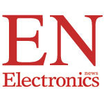 News and product information for Australian electronics designers and systems integrators.