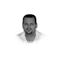 Lohnbüro Borchert (@1a_lohn) Twitter profile photo