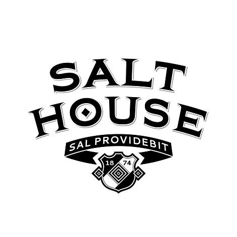 Salthouse & Peppermongers! Embark on a voyage of taste discovery with our unique gourmet salts and peppers sourced from around the world.