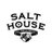 Salthouse1874's profile image