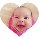 Viktor Doroshenko - @16Doroshenko - Twitter