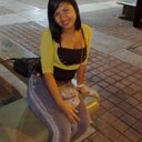 !! Mariam Salas !! - @mariamsalas1 - Twitter