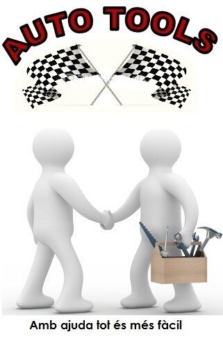 AutoToolsbox's profile picture. 