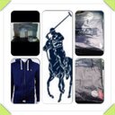 Beau&Burns - @factoryknockoff - Twitter