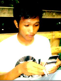 -potret Kehampaan
 -Hilang
 -My Sweet Lullaby
 -Need More BITCH