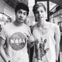 Amy Valenzuela - @amyiskawaii - Twitter