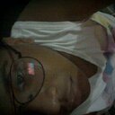 Mario Ferreira - @MrJuniorSims - Twitter