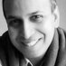 Rajiv Hasan (@rajivinho) Twitter profile photo Rajiv Hasan (@rajivinho) Twitter profile photo