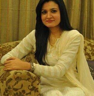 parultrivedi3's profile picture. 