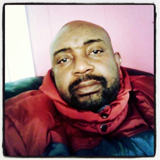 Chuty5050C's profile picture. 