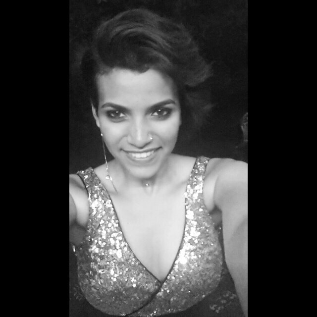 Mariasamysidhom's profile picture. jesus is my top priority♡♡