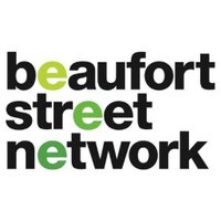 Beaufort St Network(@BeaufortStNet) 's Twitter Profile Photo