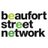 BeaufortStNet's profile image