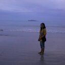 cicik ariani (@13ariani) Twitter