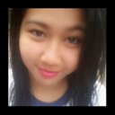 Dianna mae sandoval - @miimiisxx - Twitter