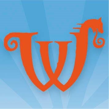 Waterford1100's profile picture. In 2014, Waterford will celebrate it's 1100th anniversary as Ireland's oldest city with an exciting programme of events and activities. Stay tuned for updates