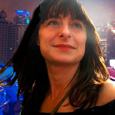 @HAS_sante ex  @SoliSante @Egal_FH @Handicap_gouv  @Minist_Travail @iledefrance