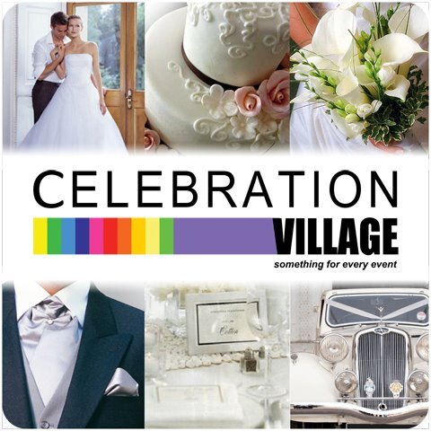 One Stop Wedding Superstore based just outside Manchester City Centre 0161-832-7003