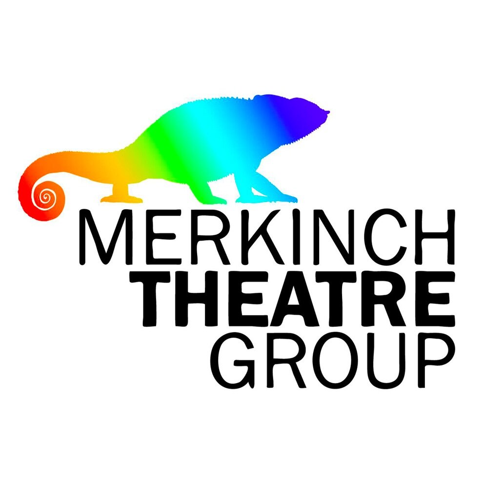 MerkinchTheatre's profile picture. Creating new work and developing performance through community theatre with amazing groups of young people and adults. Classes available throughout the year.