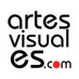 artesvisuales (@artesvisuales) Twitter profile photo artesvisuales (@artesvisuales) Twitter profile photo