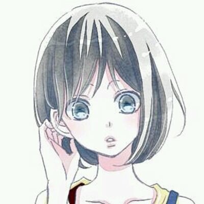 好きなのに伝わらない Kataomoi254 Twitter