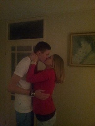 halveportugees's profile picture. 