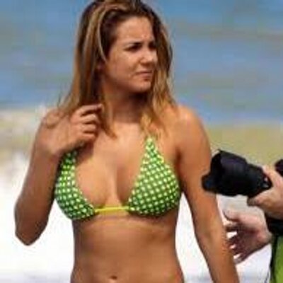 Viviana Figueredo Nude Photos 49 Viviana Figueredo Nude Photos 98